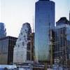 dal Pier 17 STATI UNITI D'AMERICA 