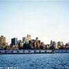Brooklin STATI UNITI D'AMERICA 