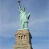  STATI UNITI D'AMERICA 