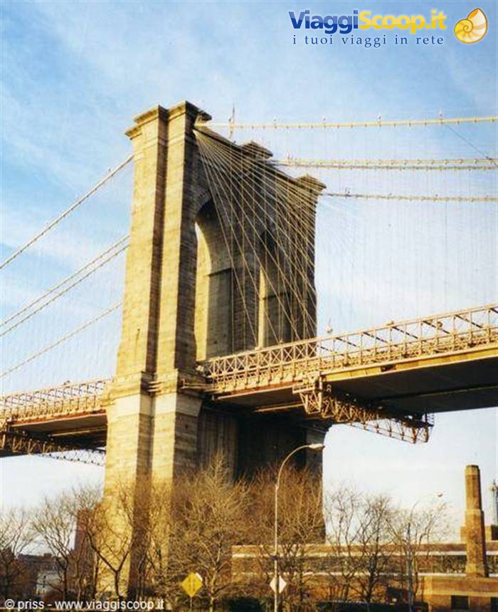 Foto di viaggio in STATI UNITI D'AMERICA