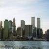 L'ultima immagine che voglio conservare nel cuore... STATI UNITI D'AMERICA 