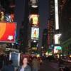 Albergo a Times Square, due passi appena arrivati sono d'obbligo! STATI UNITI D'AMERICA 