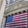wall street STATI UNITI D'AMERICA 