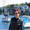 Rockport STATI UNITI D'AMERICA 