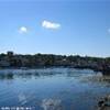 Cape Ann STATI UNITI D'AMERICA 