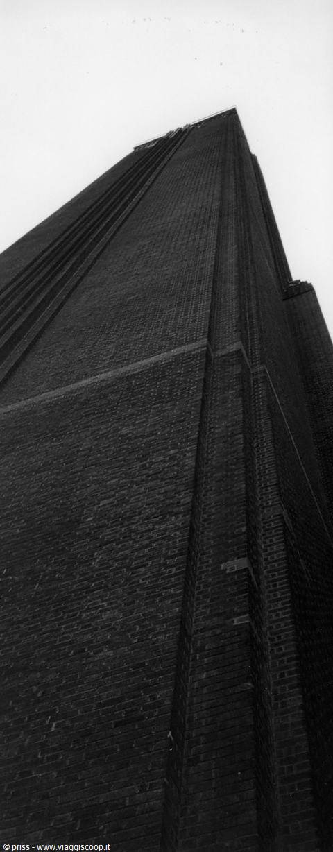 tate modern