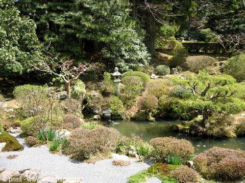 Koyasan