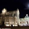 Duomo di Lecce ITALIA 