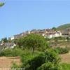 Campi Vecchio ITALIA 
