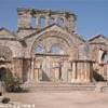 SAN SIMEON SIRIA 
