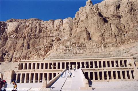 Tempio ACEPSUT