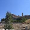 Granada - Il monastero della Cartuja SPAGNA 