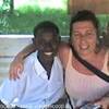 foto viaggio KENYA