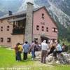 Rifugio 