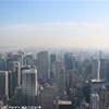 Central Park dall' empire STATI UNITI D'AMERICA 