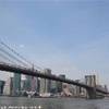 Ponte di brooklin STATI UNITI D'AMERICA 