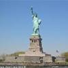 Statua della Liberta' STATI UNITI D'AMERICA 