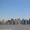 MANHATTAN STATI UNITI D'AMERICA 