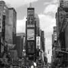 Times Square STATI UNITI D'AMERICA 