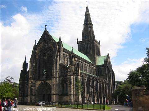 CHIESA