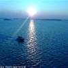 foto viaggio FINLANDIA