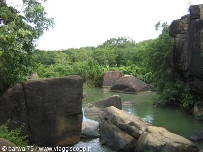 THIRPARAPPU