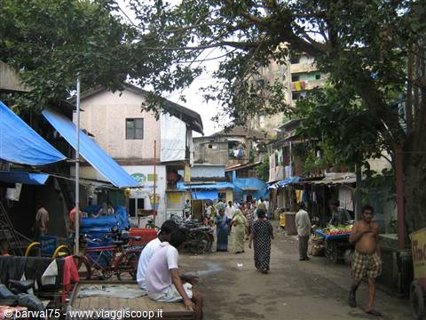 Mumbay