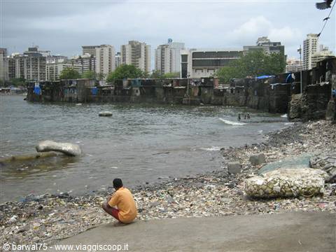 Mumbay