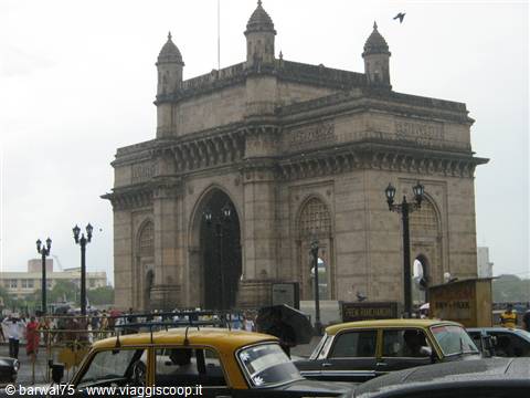 Mumbay