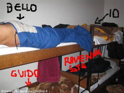 sfiniti!!!