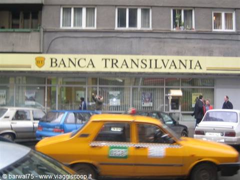 Bank