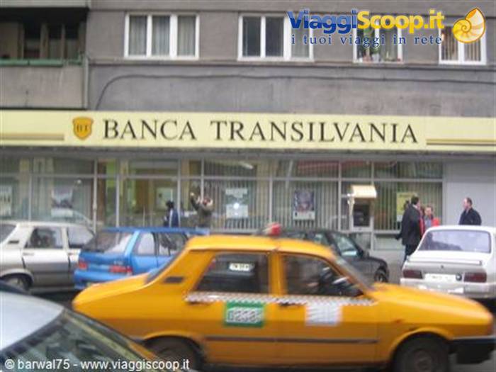 Bank