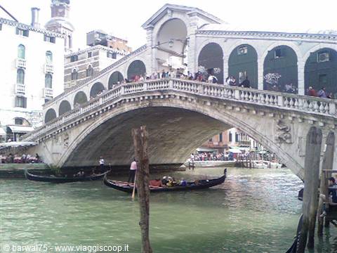 Venezia