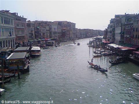 Canale