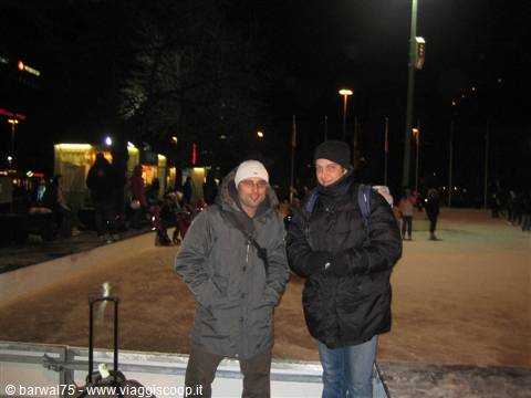 Helsinki