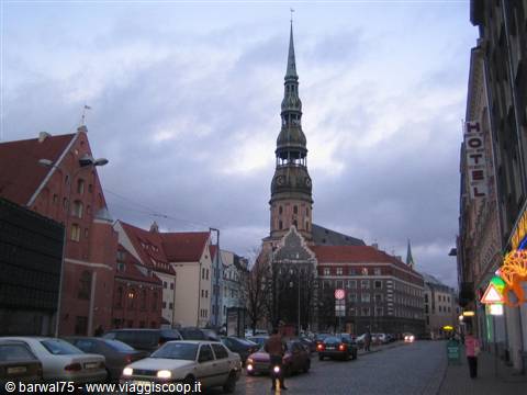 Riga
