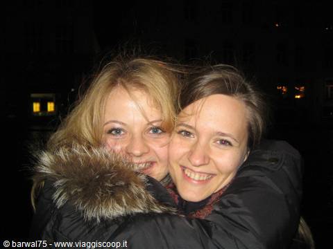 Russe a Tallinn