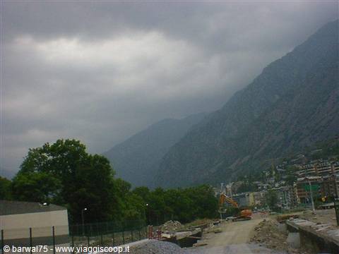 andorra
