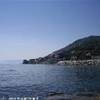Recco ITALIA 