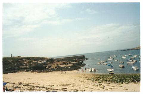 Kerroc'h