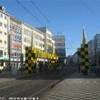  GERMANIA 