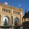  GERMANIA 