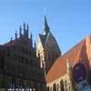  GERMANIA 