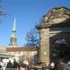  GERMANIA 