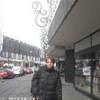  GERMANIA 