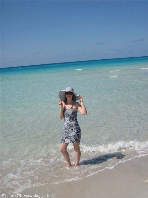 Varadero