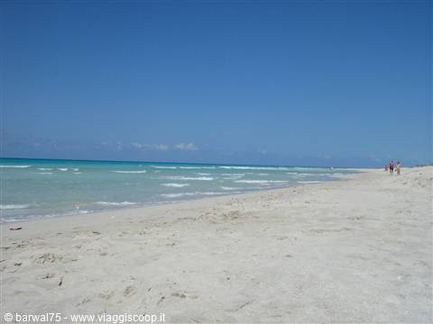 Varadero