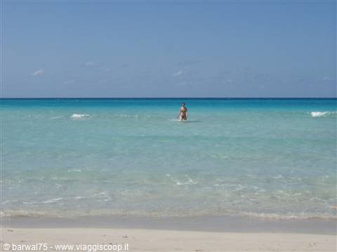Varadero
