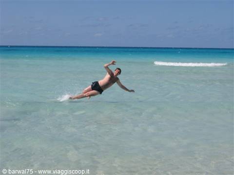 Varadero