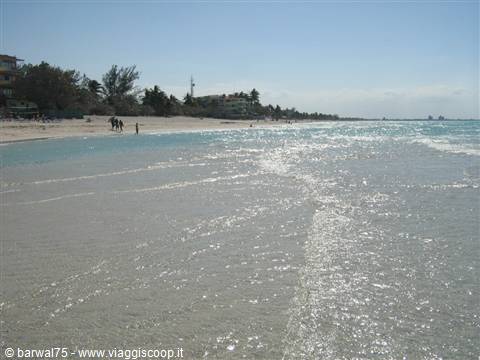 Varadero